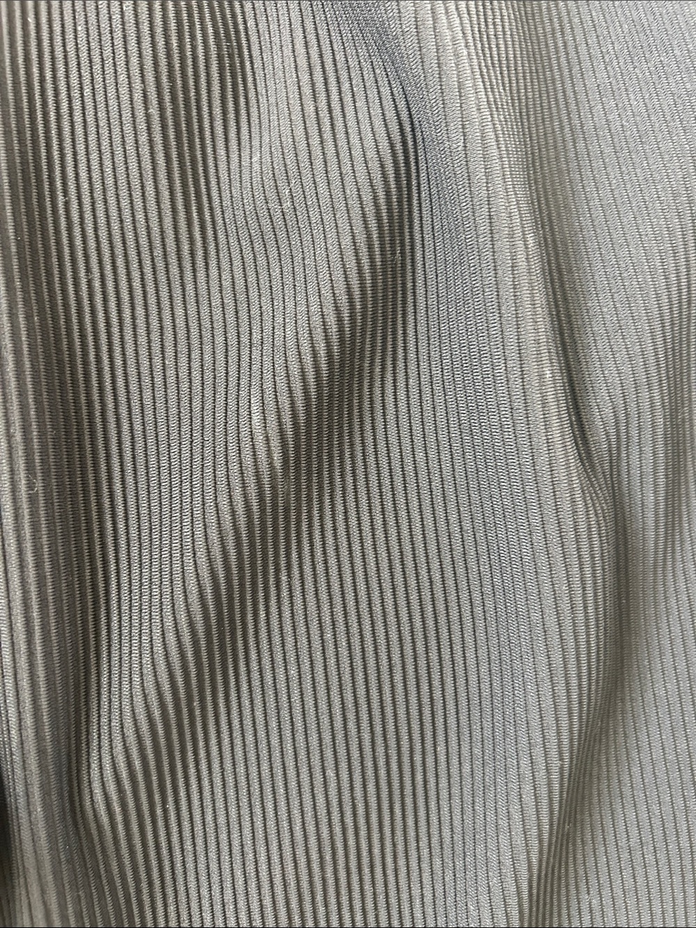 Athleta XL Black Salutation Rib Jogger Pants Loungewear Athleisure - Picture 5 of 7
